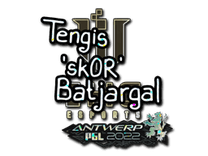 Logo