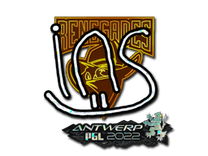 Logo