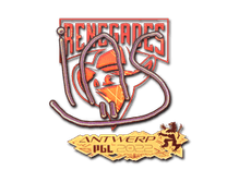Logo
