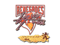 Logo