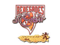 Logo