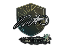 Logo