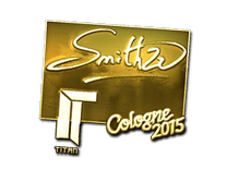 Logo