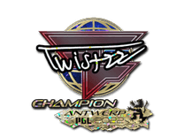 Logo