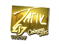 Logo