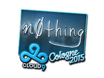 Logo