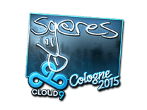 Logo