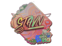 Logo