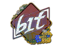 Logo