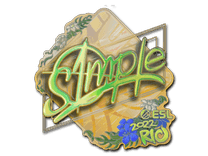 Logo
