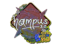 Logo