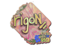 Logo