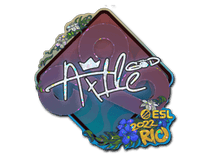 Logo