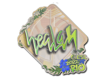 Logo