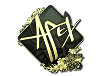 Logo
