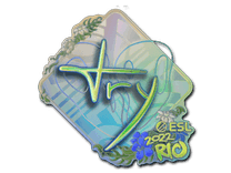 Logo