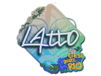 Logo