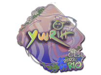 Logo