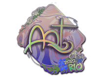 Logo