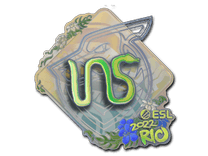 Logo