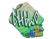 Logo