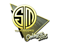 Logo