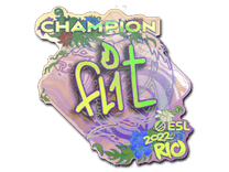 Logo