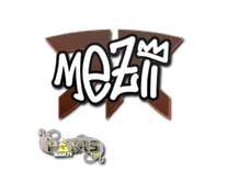 Logo