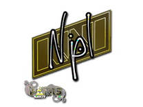 Logo
