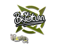 Logo