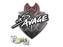 Logo