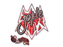 Logo