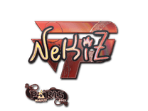 Logo
