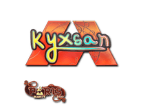Logo