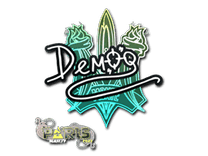 Logo