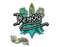 Logo