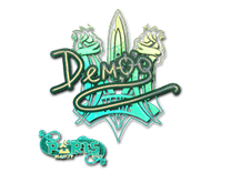Logo