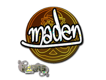 Logo