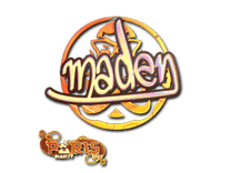 Logo