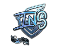Logo