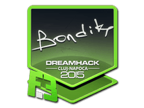 Logo