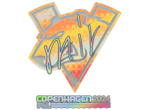 Logo