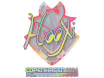 Logo