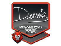 Logo