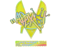 Logo
