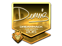 Logo