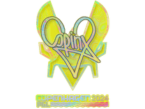 Logo