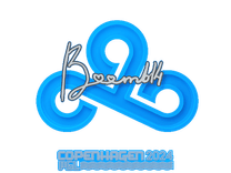 Logo