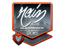 Logo