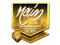 Logo